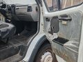 2006 ГАЗ ГАЗель (3302), белый, 460000 рублей - вид 5