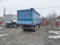 1983 КамАЗ 5320, голубой, 750000 рублей - вид 2