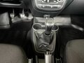 2026 Lada (ВАЗ) Granta I Рестайлинг, серый - вид 11