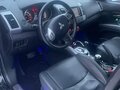 2012 Mitsubishi Outlander II Рестайлинг, чёрный, 1690000 рублей - вид 11