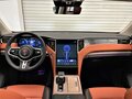 2025 Hongqi HS7 II, серый, 5190000 рублей - вид 8