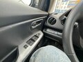 2008 Mazda 6 II (GH), чёрный, 850000 рублей - вид 9