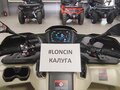 2026 Loncin XWolf 1000, бежевый, 1164000 рублей - вид 3