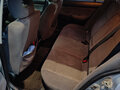 2004 Mitsubishi Lancer IX, серый, 299999 рублей - вид 9