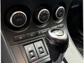 2012 Mazda 3 II (BL) Рестайлинг, серый, 999999 рублей - вид 8