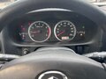 2010 Great Wall Hover H3 I, серебристый, 500000 рублей - вид 6