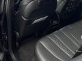 2021 BMW X5 M50d IV (G05/G18), чёрный - вид 7