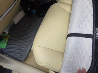 2010 Lexus RX 350 III, чёрный, 1950000 рублей, вид 5