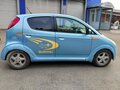 2004 Subaru R2, голубой, 250000 рублей - вид 1