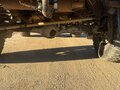 2012 Lada (ВАЗ) 2121 (4x4) Bronto I Рестайлинг, синий, 680000 рублей - вид 10