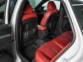 2020 Kia K5 III, серый - вид 10