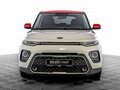 2021 Kia Soul III, белый, 1820000 рублей - вид 1