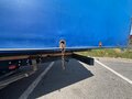 2005 ГАЗ ГАЗель (3302), белый, 370000 рублей - вид 11