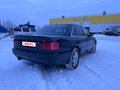 1996 Audi A6 I (C4), синий, 399000 рублей - вид 3