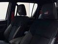 2025 Toyota Hilux VIII Рестайлинг 2, белый, 7290000 рублей - вид 10