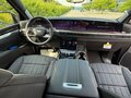 2025 Cadillac Escalade V Рестайлинг, чёрный, 19800000 рублей - вид 7