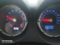 2001 Volkswagen Lupo, белый, 240000 рублей - вид 11