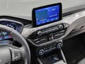 2020 Ford Kuga III, серый, 1819000 рублей - вид 9