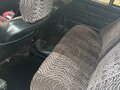 1998 Lada (ВАЗ) 2106, белый, 75000 рублей - вид 4
