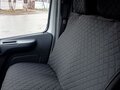 2024 ГАЗ ГАЗель Next, белый, 3000000 рублей - вид 4