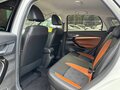 2024 Lada (ВАЗ) Vesta SW Cross I Рестайлинг (NG), белый, 1938500 рублей - вид 5