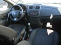 2018 Renault Sandero Stepway II, белый, 1090000 рублей - вид 9