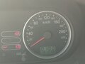 2005 Ford Fusion I, серебристый, 450000 рублей - вид 5