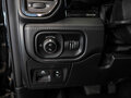 2026 Ram 1500 Crew Cab eTorque V Рестайлинг, чёрный, 11227793 рублей - вид 8