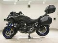2020 Yamaha Niken, синий, 890000 рублей - вид 1