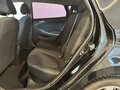 2011 Hyundai Solaris I, чёрный - вид 10