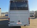 2000 Volvo B12 Series, белый, 3250000 рублей - вид 6