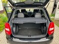 2009 Skoda Fabia II, чёрный, 320000 рублей - вид 7