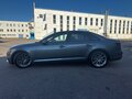 2019 Audi A4 V (B9), серый, 3348000 рублей - вид 10