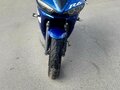 2003 Yamaha YZF-R6, синий, 480000 рублей - вид 2