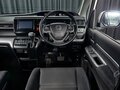 2015 Honda Stepwgn Spada V, белый, 1847000 рублей - вид 8