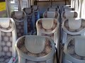 2011 Mercedes-Benz Sprinter, белый, 2600000 рублей - вид 8