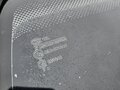2017 ГАЗ ГАЗель (3302), белый, 2000000 рублей - вид 2