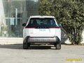 2026 Toyota RAV4 VI (XA60), белый, 4050000 рублей - вид 4