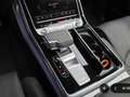 2025 Audi Q7 50 TDI II (4M) Рестайлинг 2, серый - вид 7
