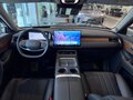 2026 GAC S9, чёрный, 6949000 рублей - вид 6