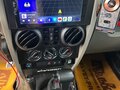 2008 Jeep Wrangler III (JK), чёрный, 2600000 рублей - вид 11