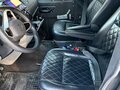 2013 Volkswagen Multivan T5 Рестайлинг, чёрный, 5500000 рублей - вид 7