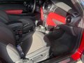 2020 Mini Hatch Cooper III (F55/F56) Рестайлинг, красный, 2150000 рублей - вид 1