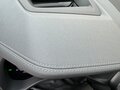 2022 BMW X3 30i xDrive III (G01) Рестайлинг, синий, 4700000 рублей - вид 10