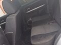 2007 Suzuki Grand Vitara II, серебристый, 830000 рублей - вид 10