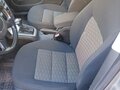 2010 Skoda Octavia II (A5) Рестайлинг, серый - вид 5