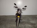 2022 Ducati Scrambler 800, жёлтый, 649000 рублей - вид 6
