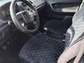 2010 Skoda Fabia II, синий, 550000 рублей - вид 8