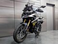 2026 Voge 525DSX, серый, 589600 рублей