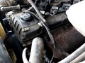 2017 УАЗ Патриот I Рестайлинг 3, чёрный, 750000 рублей - вид 7